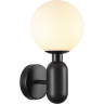 Бра ODEON LIGHT OKIA 4668/1W