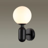 Бра ODEON LIGHT OKIA 4668/1W