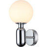 Бра ODEON LIGHT OKIA 4670/1W