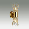 Бра ODEON LIGHT ORTA 4839/2W