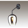 Бра ODEON LIGHT PALTA 4759/1W