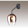 Бра ODEON LIGHT PALTA 4760/1W
