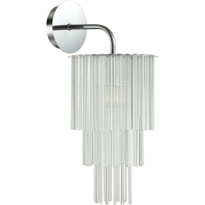 Бра ODEON LIGHT PAPITA 4920/1W