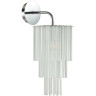 Бра ODEON LIGHT PAPITA 4920/1W