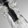 Бра ODEON LIGHT PASTI 4966/1W