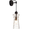 Бра ODEON LIGHT PASTI 4966/1W