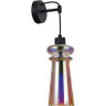 Бра ODEON LIGHT PASTI 4967/1W