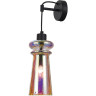 Бра ODEON LIGHT PASTI 4967/1W