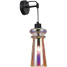 Бра ODEON LIGHT PASTI 4967/1W