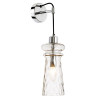 Бра ODEON LIGHT PASTI 4968/1W