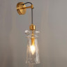 Бра ODEON LIGHT PASTI 4998/1W