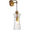 Бра ODEON LIGHT PASTI 4998/1W