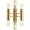 Бра ODEON LIGHT PEKA 4690/6W