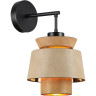 Бра ODEON LIGHT PENDANT KRESSA 4992/1W