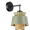 Бра ODEON LIGHT PENDANT KRESSA 4992/1WA