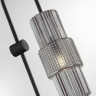 Бра ODEON LIGHT PIMPA 5016/1W