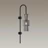 Бра ODEON LIGHT PIMPA 5016/1W