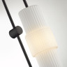 Бра ODEON LIGHT PIMPA 5017/1W