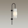 Бра ODEON LIGHT PIMPA 5017/1W