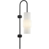 Бра ODEON LIGHT PIMPA 5017/1W