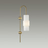 Бра ODEON LIGHT PIMPA 5020/1W