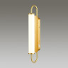 Бра ODEON LIGHT PONTE 4270/10WL