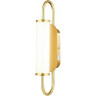 Бра ODEON LIGHT PONTE 4270/6WL