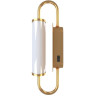 Бра ODEON LIGHT PONTE 4270/6WL