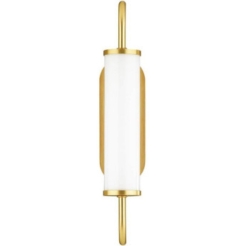 Бра ODEON LIGHT PONTE 4270/6WL