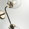 Бра ODEON LIGHT PRIAMA 4971/2W