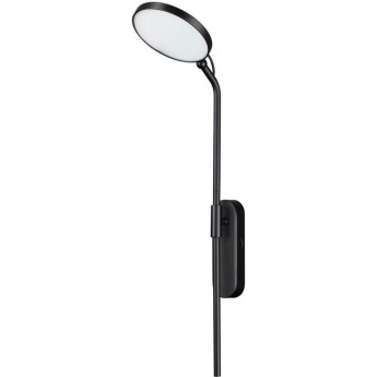 Бра ODEON LIGHT REDMOND 4296/7WL