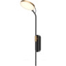 Бра ODEON LIGHT REDMOND 4297/7WL