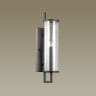 Бра ODEON LIGHT RENA 4654/1W