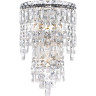 Бра ODEON LIGHT ROLTA 5074/3W