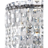 Бра ODEON LIGHT ROLTA 5074/3W