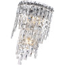 Бра ODEON LIGHT ROLTA 5074/3W
