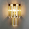 Бра ODEON LIGHT ROMANA 4925/2W