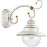 Бра ODEON LIGHT SANDRINA 3248/1W