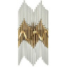 Бра ODEON LIGHT SAVIKIA 4983/2W