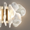 Бра ODEON LIGHT SIAMA L-VISION 5089/25WL