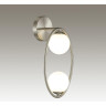 Бра ODEON LIGHT SLOTA 4807/2W
