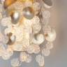 Бра ODEON LIGHT СOINS 5104/2W