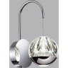 Бра ODEON LIGHT SONO 5100/5WL