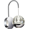 Бра ODEON LIGHT SONO 5100/5WL