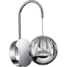 Бра ODEON LIGHT SONO 5100/5WL