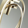 Бра ODEON LIGHT SPACE 4875/23WL