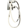 Бра ODEON LIGHT SPACE 4891/23WL