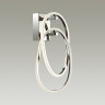 Бра ODEON LIGHT SPACE 4891/23WL