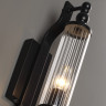 Бра ODEON LIGHT TOLERO 4941/1W