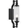 Бра ODEON LIGHT TOLERO 4941/1W